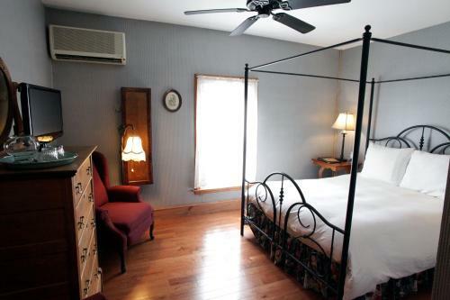 Bed & Breakfast Albergo Allegria
