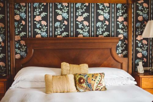 Bed & Breakfast Albergo Allegria