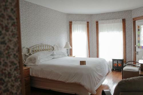 Bed & Breakfast Albergo Allegria