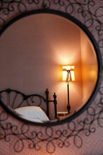 Bed & Breakfast Albergo Allegria