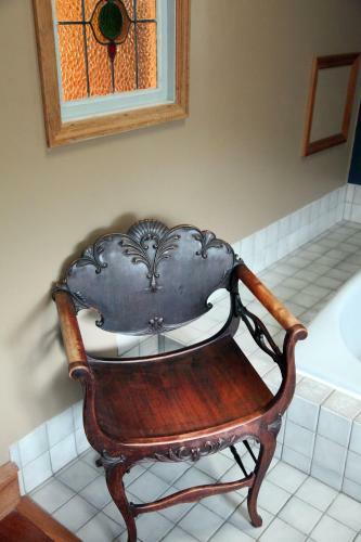 Bed & Breakfast Albergo Allegria
