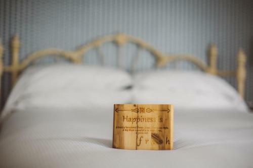 Bed & Breakfast Albergo Allegria
