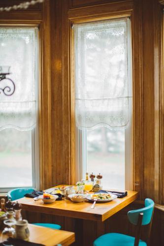Bed & Breakfast Albergo Allegria