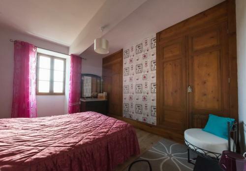 Villa Chateau De Sadillac