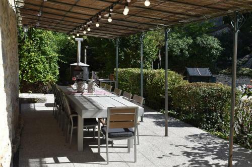 Villa Chateau De Sadillac
