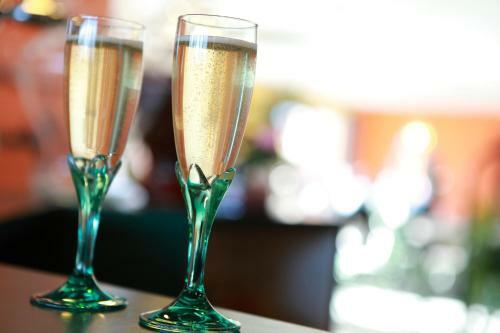Hotel H�tel Restaurant Le Colibri