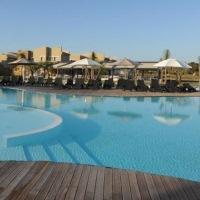 Apartamento Le Residenze Archimede