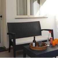 Apartamento Le Residenze Archimede