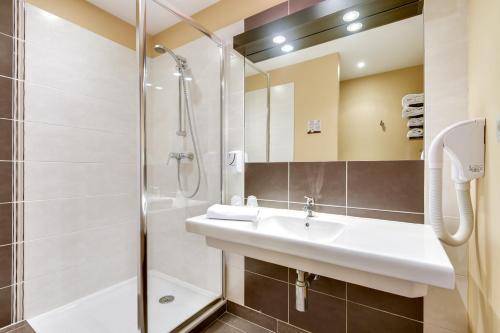 Hotel Relais Akena La Br�de