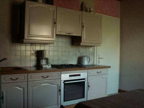 Bed & Breakfast Gite Et Chambres D'h�tes Chez Annie Et Fredel