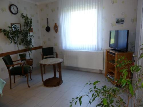 Bed & Breakfast Gite Et Chambres D'h�tes Chez Annie Et Fredel