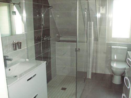 Bed & Breakfast Gite Et Chambres D'h�tes Chez Annie Et Fredel
