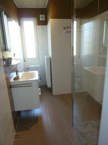 Bed & Breakfast Gite Et Chambres D'h�tes Chez Annie Et Fredel