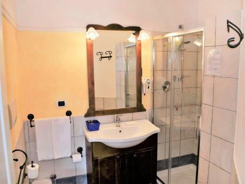 Apartment Plemmirio Syracuse 1