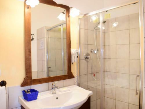 Apartment Plemmirio Syracuse 1