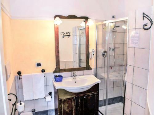Apartment Plemmirio Syracuse 1