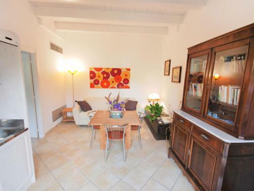 Apartment Plemmirio Province Of Syracuse 2