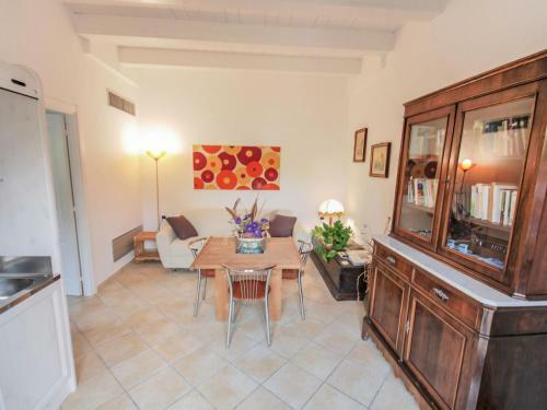 Apartment Plemmirio Province Of Syracuse 2