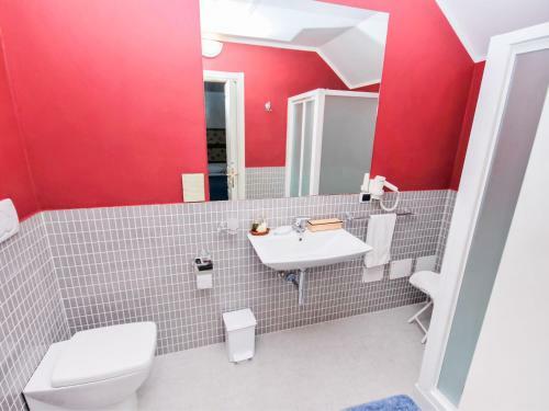 Apartment Plemmirio Province Of Syracuse 2