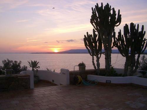 Apartment Plemmirio Syracuse 2