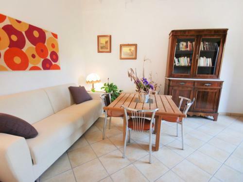 Apartment Plemmirio Syracuse 2