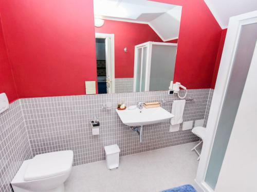Apartment Plemmirio Syracuse 2