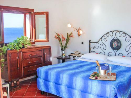 Apartment Plemmirio Syracuse 2
