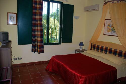 Apartamento Terrauzza Sul Mare