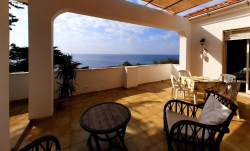 Villa Magielan