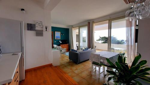 Villa Magielan