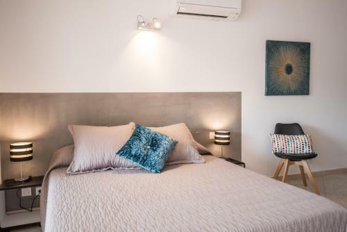 Aparthotel Les Aliz�s