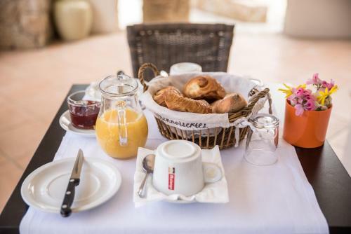 Aparthotel Les Aliz�s
