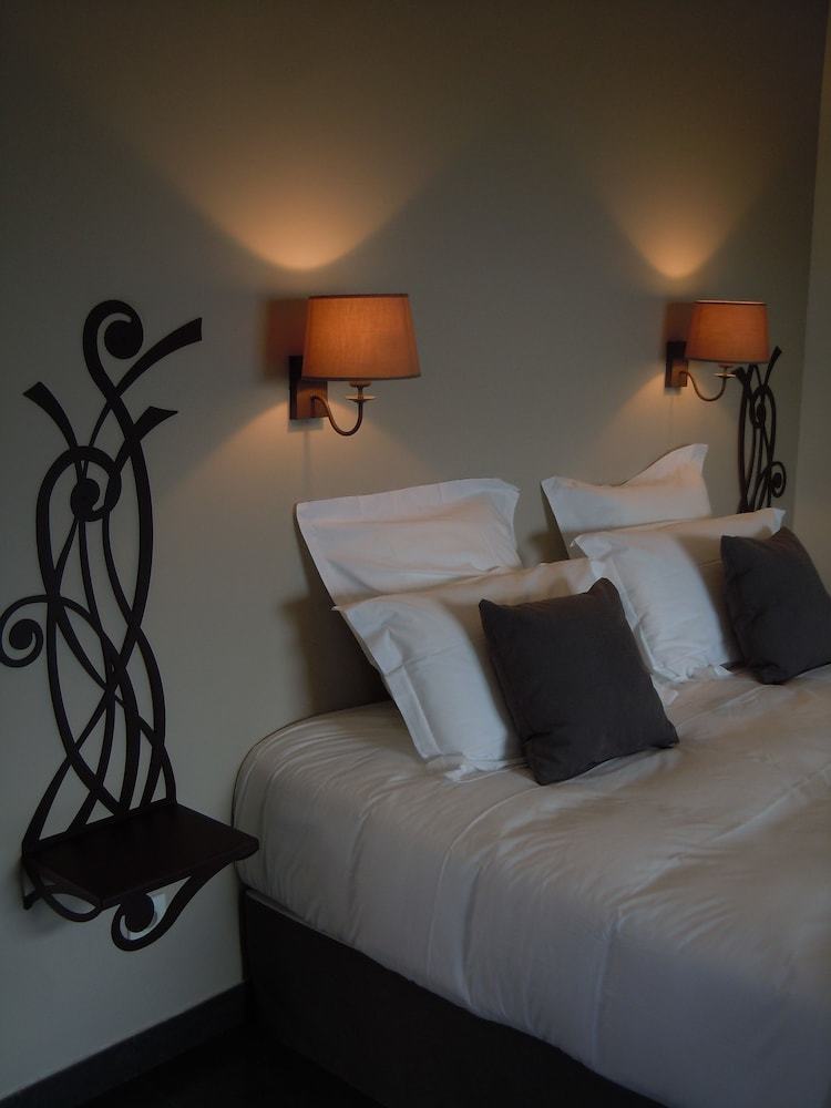 Hotel A Piattatella