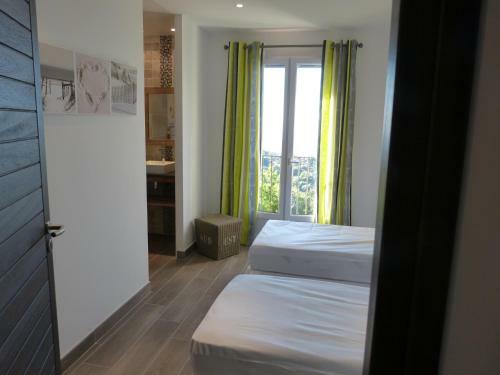 Villa Vista Di Sognu