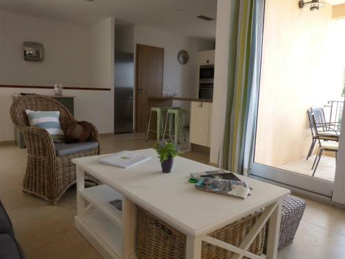 Villa Vista Di Sognu