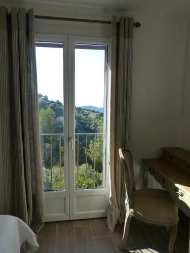 Villa Vista Di Sognu