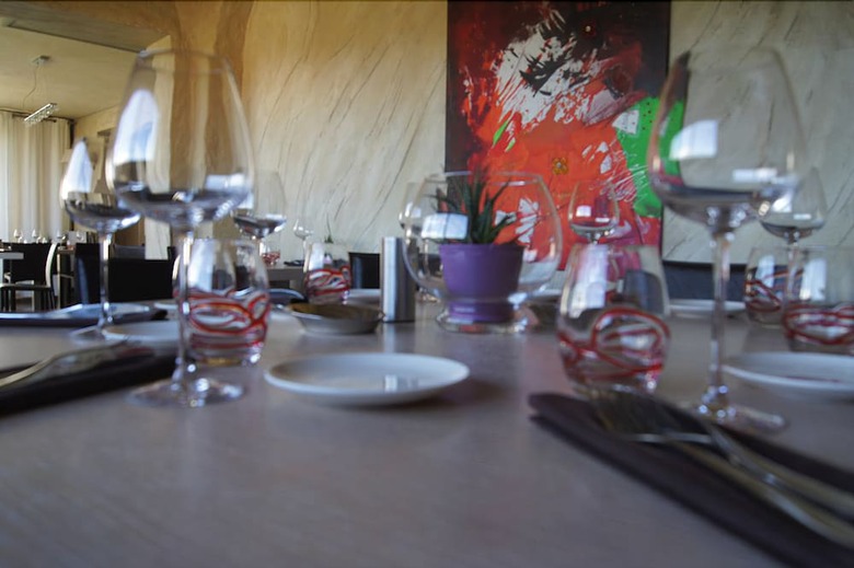 Hotel A Pasturella