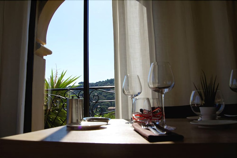 Hotel A Pasturella