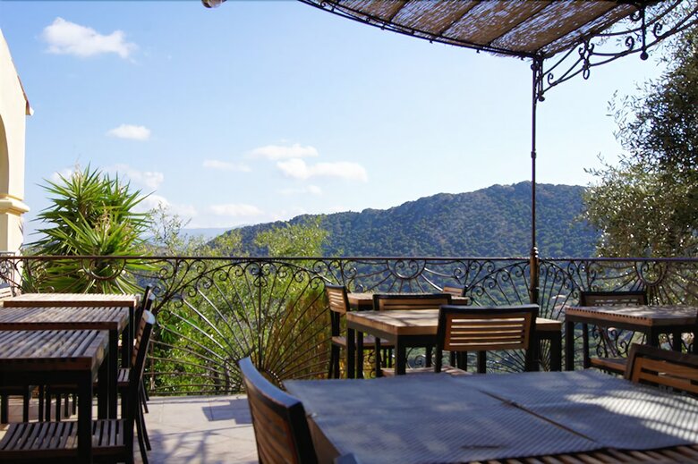 Hotel A Pasturella