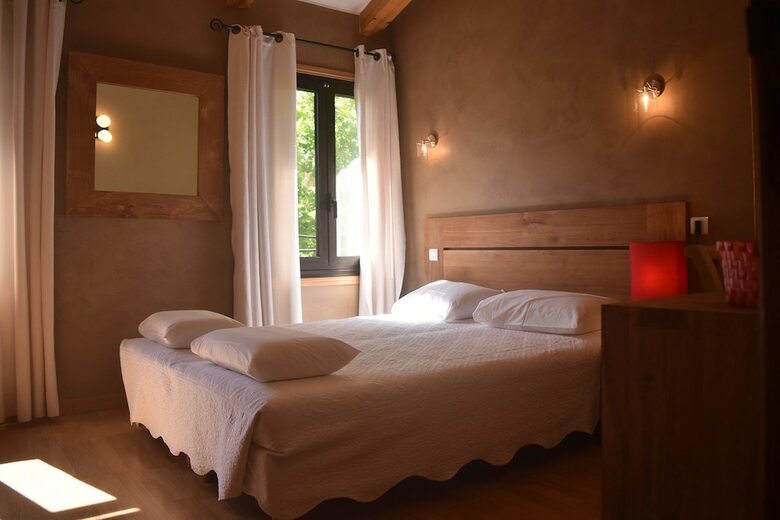 Hotel A Pasturella
