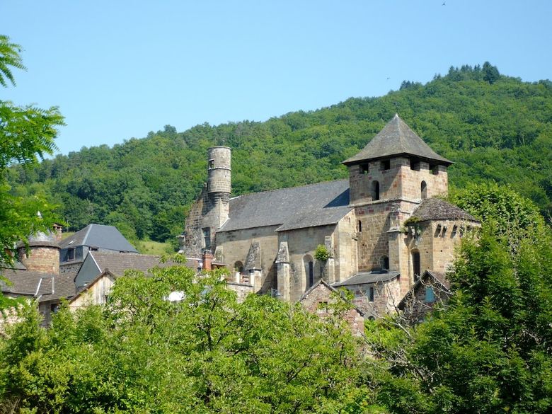 Hotel La Bastidie