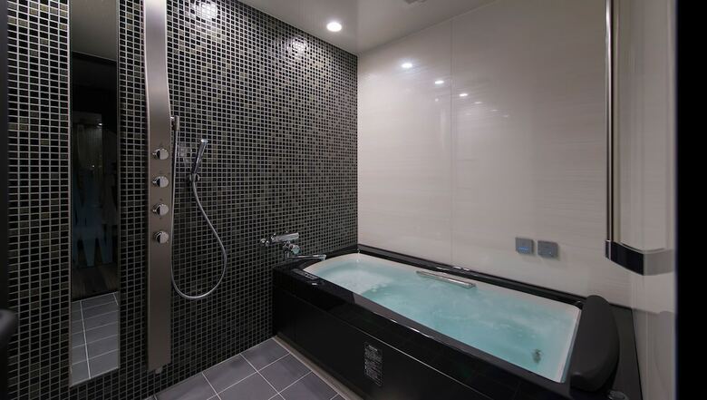 Hotel Piena Kobe