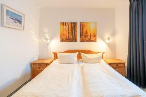 Apartamento Alpendomizil 3