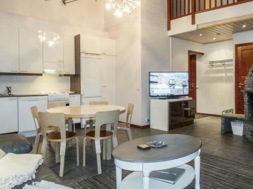 Holiday Home Levin Otava 14