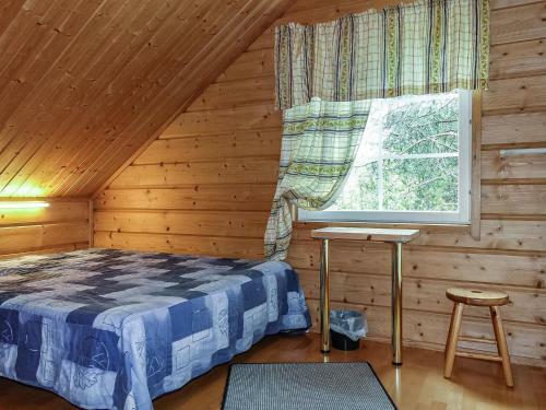 Holiday Home Porukka 2