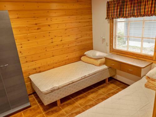 Holiday Home Lauri 5