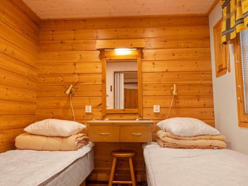 Holiday Home Lauri 5