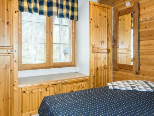 Holiday Home Lauri 4 Pieni