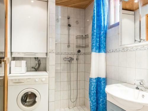 Holiday Home Lauri 4 Pieni