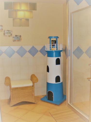 Apartamento Ferienwohnungen Koller